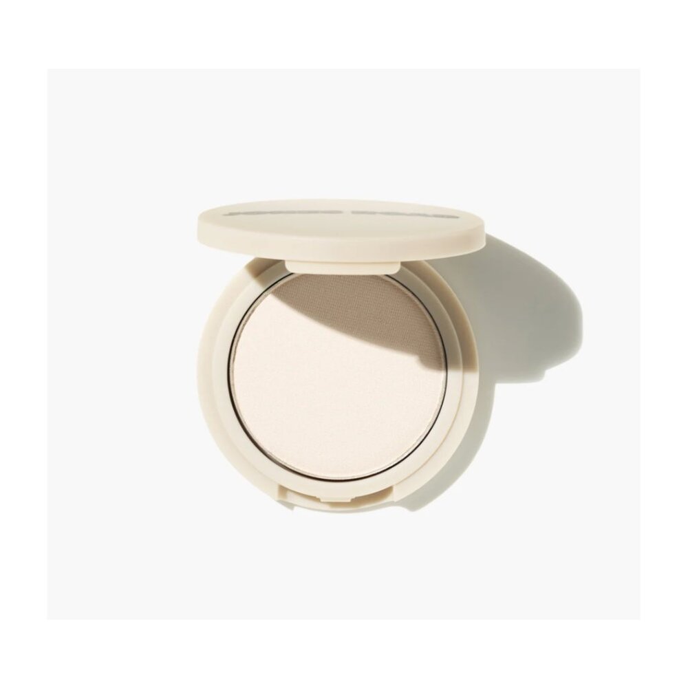 Jones Road The Best Eye Shadow - Chic (Matte)